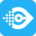 量子微查安卓直装版 v2.3.28