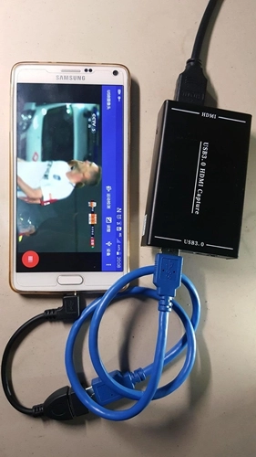 USB����ͷ�ֻ���2