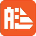 小艇网校最新版 v5.4.2