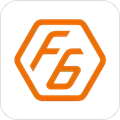 F6智慧门店手机正版 V3.1.7