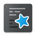 anki免费原版 v2.22.3
