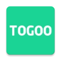 Togoo原版 V1.4.5