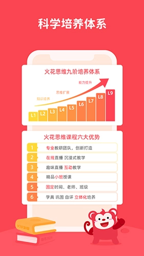 火花思维家长端手机版(2)