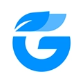 桂牧通直装版 v1.9.44