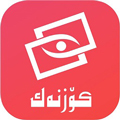 koznak维语电影最新免费版