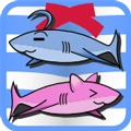 krkr模拟器安卓版 V1.4.0