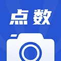 点数相机无广告版