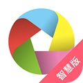 东电微校家长客户端安卓官方版