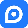 易拓客手机正版 V3.0.1