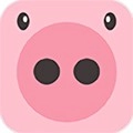 拱拱湘大手机免费版 V2.0.20210520