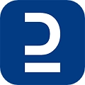 EConnected官方最新版 V5.8.2