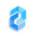 万象灵动岛直装版 V2.5