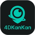 四维看看正版 V1.5.0