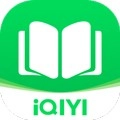 爱奇艺小说免费版
