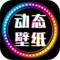 视频桌面免费原版 v3.1.2