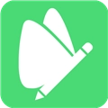 数智家校安卓直装版 V10.3.3