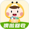 噢啦OOLA平台官方版 V4.1.1