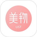 美书签原版 V4.2.6