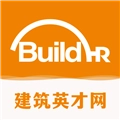 修建英才网