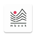 MOJi阅读安卓版 V3.4.4