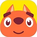 步步ABC官方版 V3.8.14