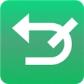 防撤回消息手机免费版 V8.3.0