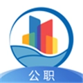 克政通2026安卓免费版 V2.2.5