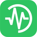 地震预警助手安卓官方版 V2.6.31