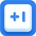 计次郎手机正版 V2.8.0