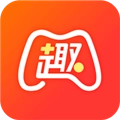 趣代练安卓版