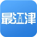 最江津问政平台安卓版 V3.1.7