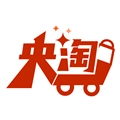 央淘安卓直装版 V1.3.6