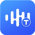 全能录音转文字最新免费版 V1.4.1