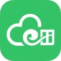 e田智耘安卓官方版 V2.4.69