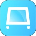 安途帮通用版 V1.1.109