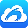 云上黄石 v1.3.6