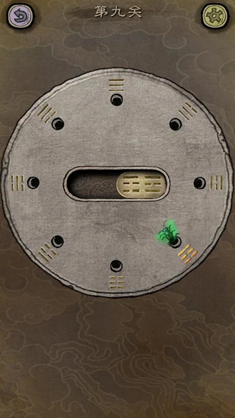 下一关在哪-图3