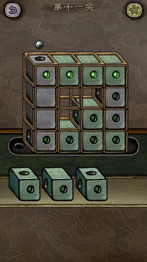 下一关在哪-图2