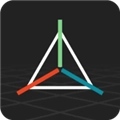 Prisma3D建模软件