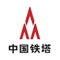 铁塔视联官方正版 V2.3.10