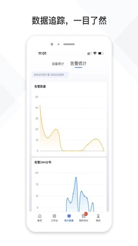铁塔视联官方正版图4