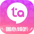 等她手机版 v3.1.4