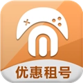 租号最新版 V7.3.7