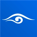 世界九寨手机正版 V3.4.0
