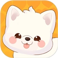 桌面汪正版