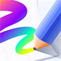 Drawn手绘安卓版 V2.3
