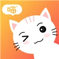 猫咪聊天翻译器免费版 v1.20
