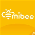 miBEE智能家手机免费版 v2.6.34