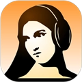 耳机大家坛免费原版 V5.12