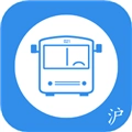 上海公交查询手机最新版 V5.20.0
